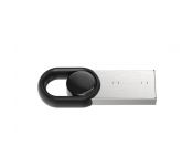 USB Flash Netac UM2 USB2.0 16GB