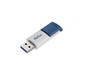 USB Flash Netac U182 USB3.0 512GB ()