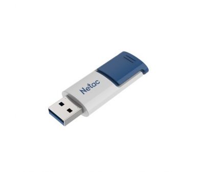 USB Flash Netac U182 USB3.0 512GB ()