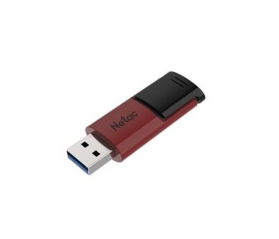 USB Flash Netac U182 USB3.0 512GB ()
