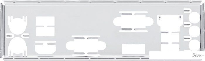Материнская плата ASUS Pro H610M-C D4-CSM