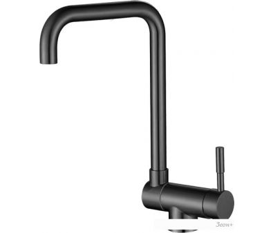  ARFEKA AF FSS304 BLACK GRAFIT