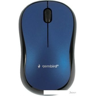  Gembird MUSW-265