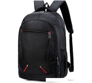   Norvik Comfort 4001.05 (/)