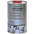 Моторное масло Fanfaro Volkswagen LongLife III 5W-30 1л