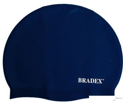    Bradex SF 0327