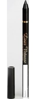    Vivienne Sabo Liner Virtuose (601 ) 1.5 