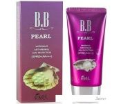 BB- Ekel Pearl   50 