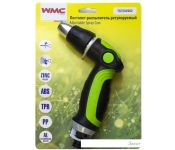  WMC Tools TG7202002