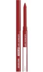    Belor Design  Automatic Soft Lippencil  206