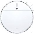 - Xiaomi Mi Robot Vacuum-Mop 2C XMSTJQR2C