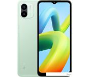  Xiaomi Redmi A1 2GB/32GB   (-)