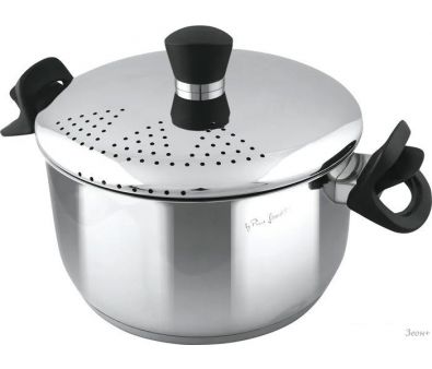  Lamart Strain LT1206