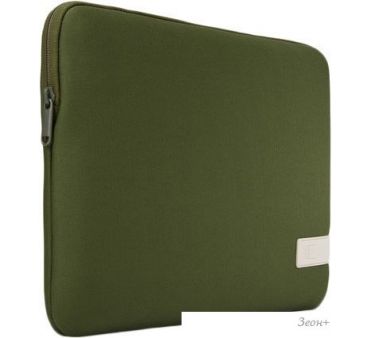  Case Logic REFPC-113 (green)