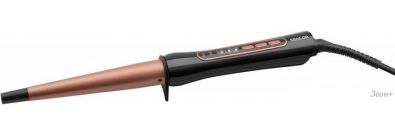   Sencor SHS 0850BK