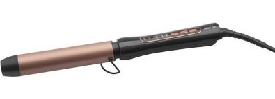   Sencor SHS 0920BK