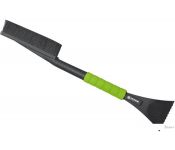 - Fieldmann FZO 5015