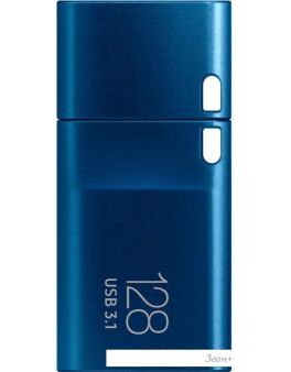 USB Flash Samsung USB-C 3.1 2022 128GB ()