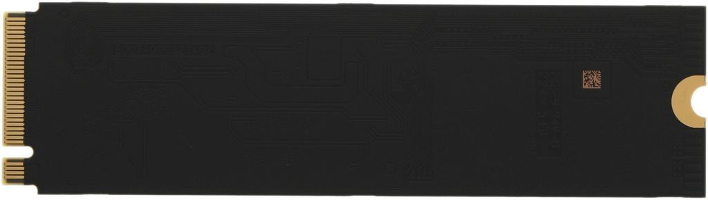 SSD WD Black SN850X NVMe 1TB WDS100T2X0E