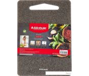   Attribute Granite ABX113