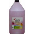 Тонер Static Control TRMPTCOL-1KG-M пурпурный флакон 1000гр. для принтера HP CLJCP1515/ Canon MF8330