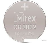  Mirex CR2032 1 