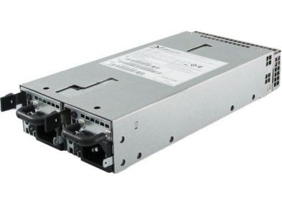   3Y Power YH5401-1RAR2A0D