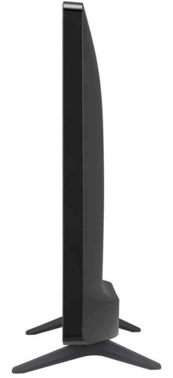 Телевизор LG 24TQ520S-PZ
