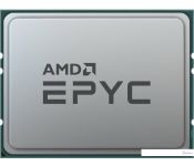  AMD EPYC 7663