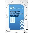   Seagate Enterprise Performance 10K 600GB ST600MM0009