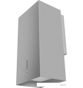   MAUNFELD Bath 401 ( )
