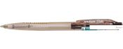   HAUSER Billi Trendz H6056T-brown ()