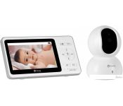 Lionelo Babyline 8.2