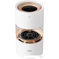Увлажнитель воздуха SmartMi Humidifier Rainforest CJJSQ06ZM (международная версия)