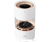   SmartMi Humidifier Rainforest CJJSQ06ZM ( )