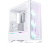  Phanteks Eclipse G360A PH-EC360ATG_DMW02