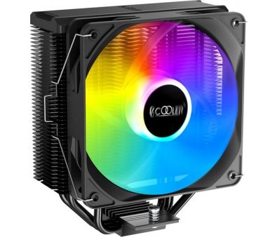    PCCooler Paladin EX300S