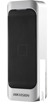  Hikvision DS-K1107AE