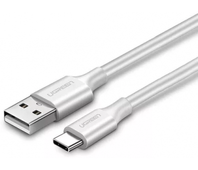  Ugreen US287 60122 USB Type-A - USB Type-C (1.5 , )