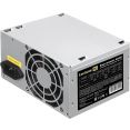   ExeGate AA550-PC EX292240RUS-PC