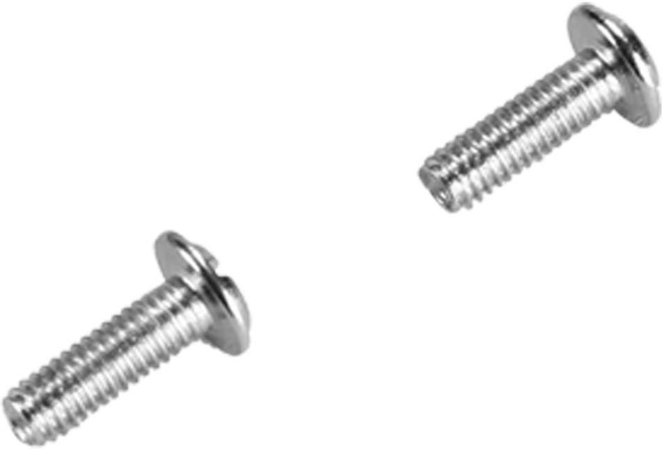 Сверло Deko WWDL02 041-0225