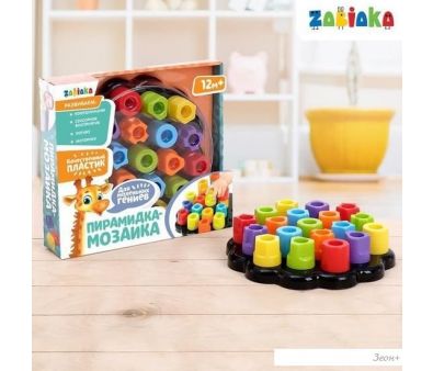   Zabiaka     3842054
