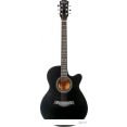 Акустическая гитара Belucci BC4010 BK