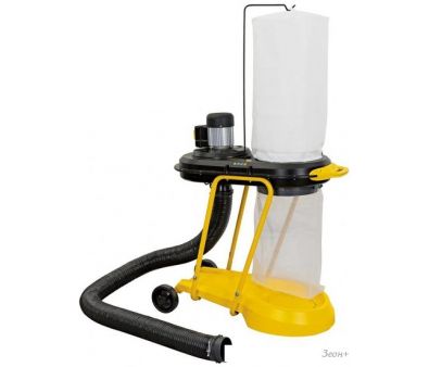  Zitrek ZKDC1200