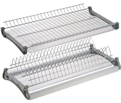    Lemax Prof Prof VAR 600