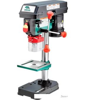  Jaguar Machinery JDP-8
