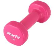  Starfit DB-101 1  ()