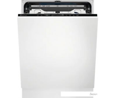    Electrolux EEM69310L