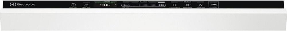 Встраиваемая посудомоечная машина Electrolux EEM69310L
