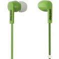  Smart Buy Prime SBE-155